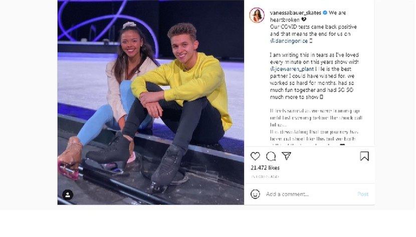 vanessa-statement-dancing-on-ice