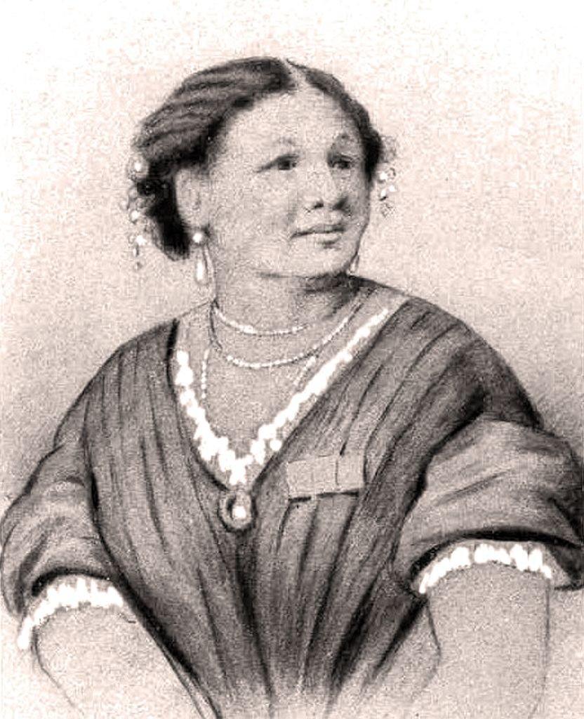 mary-seacole.