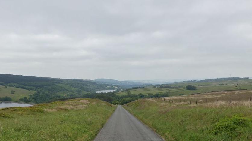  Goyt's Lane