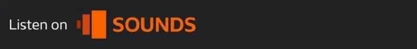 BBC Sound banner