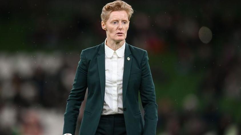 Eileen Gleeson