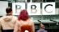 BBC Broadcasting House