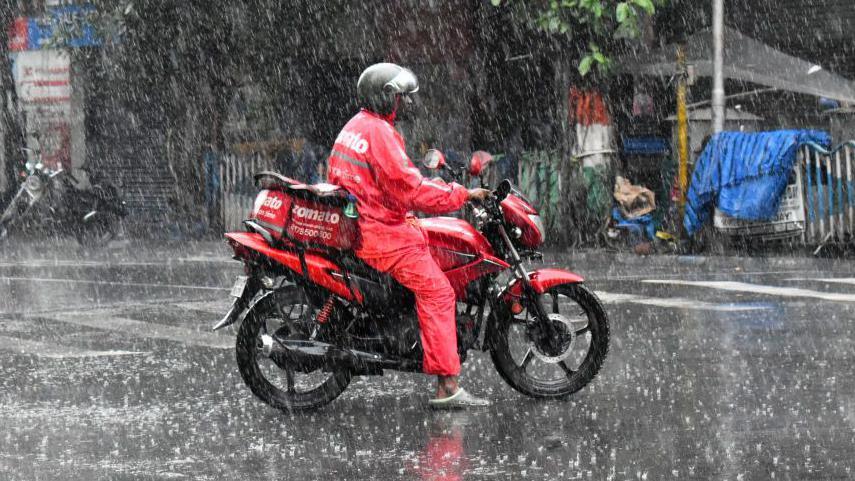 online cigarette delivery swiggy instamart What is Lite? Online Shop for Paan Corner Products Swiggy launches 45-min grocery and  Pune News - 1,000 Tip