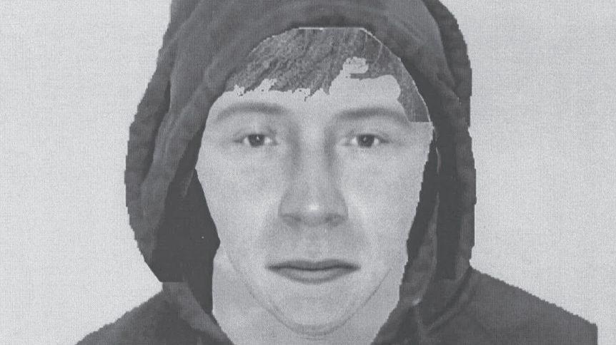 E-fit