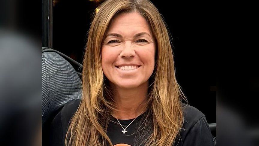 Clare Tierney is the chairperson of the Rochester City Centre Forum.