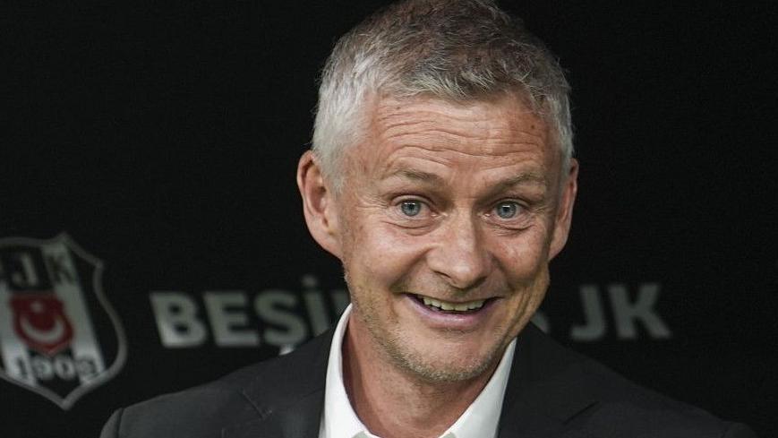 Ole Gunnar Solskjaer is the only Manchester United manager since Sir Alex Ferguson retired in 2013 to guide the club to successive top four finishes. They also reached five semi-finals during his time in charge but didn't win a trophy