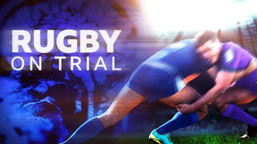 Rugby on Trial graphic