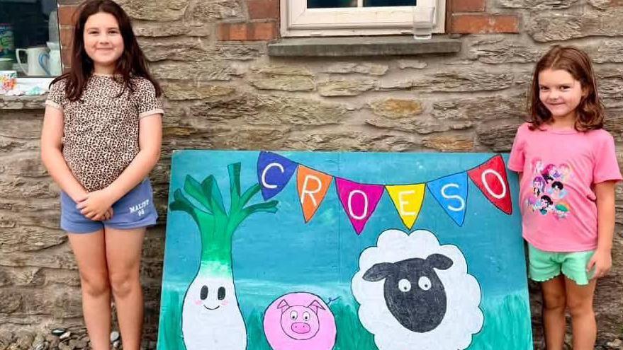 Eisteddfod