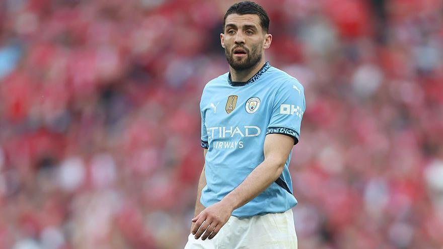 Mateo Kovacic