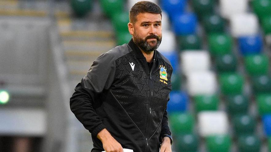 David Healy