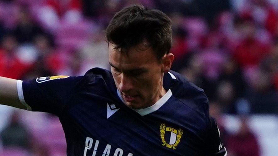 Ivan Dolcek