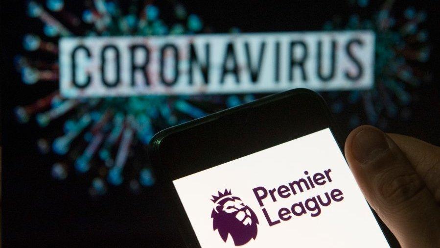 Premier League