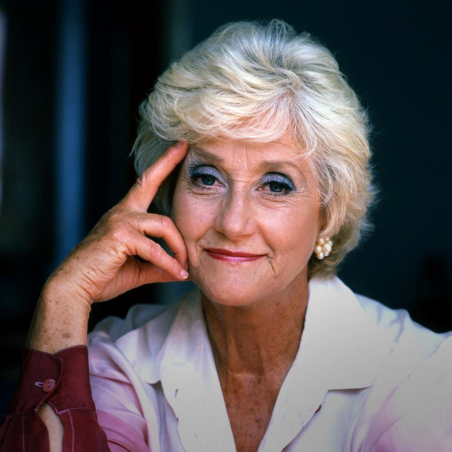 Liz Fraser