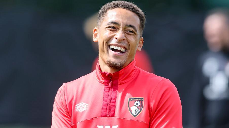 Marcus Tavernier Vũ Khí Đột Phá Bên Cánh Trái – Cầu Thủ Đa Năng Đầy Hứa Hẹn Marcus Tavernier Vũ Khí Đột Phá Bên Cánh Trái – Cầu Thủ Đa Năng Đầy Hứa Hẹn