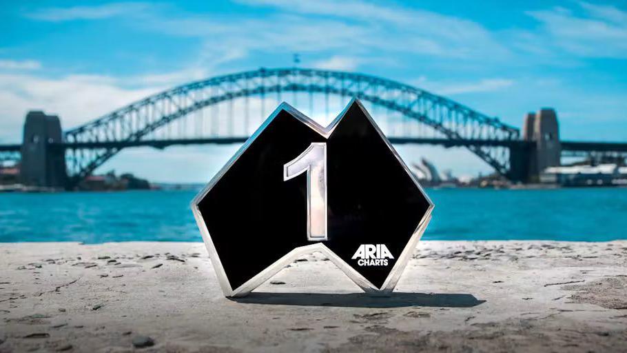 Songs created by AI banned from Australia’s music charts Songs created by AI banned from Australia’s music charts