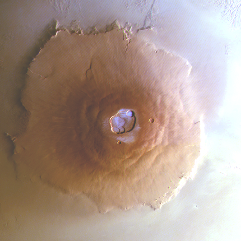 frosty-Olympus-Mons.