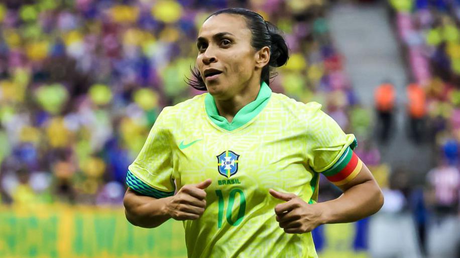 Marta