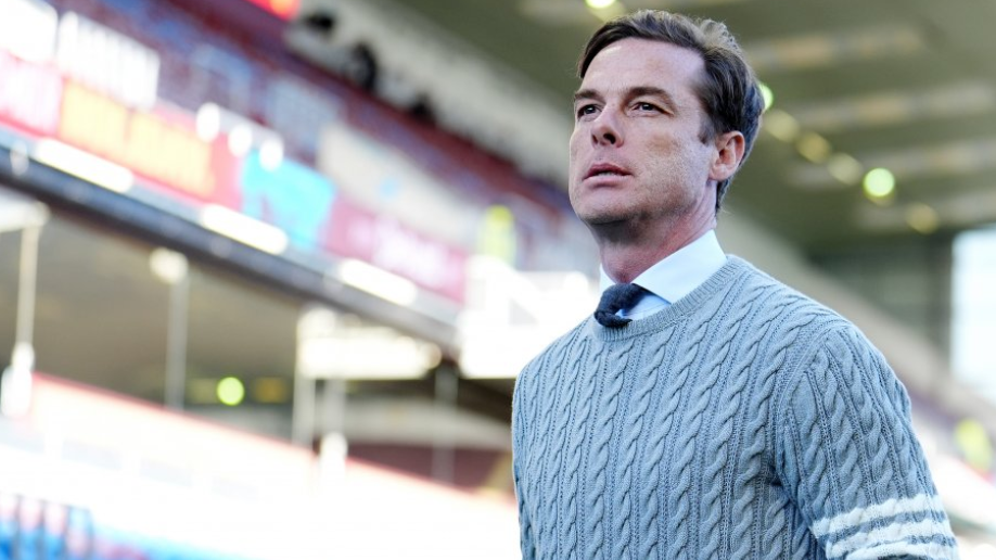 Scott Parker : la rencontre qui retient son souffle — image 6