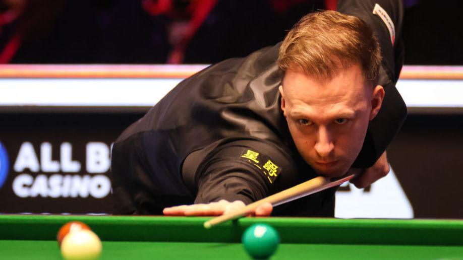 Judd Trump