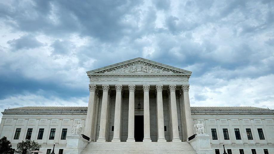 Supreme Court 