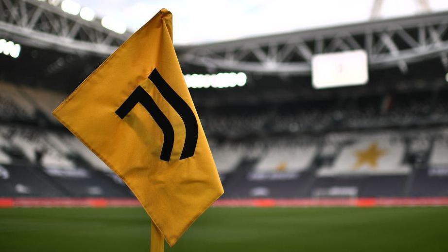 Juventus 