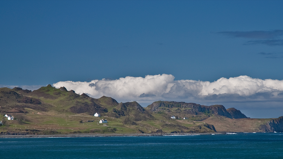 Flòdaigearraidh