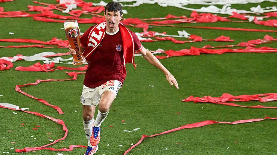 muller