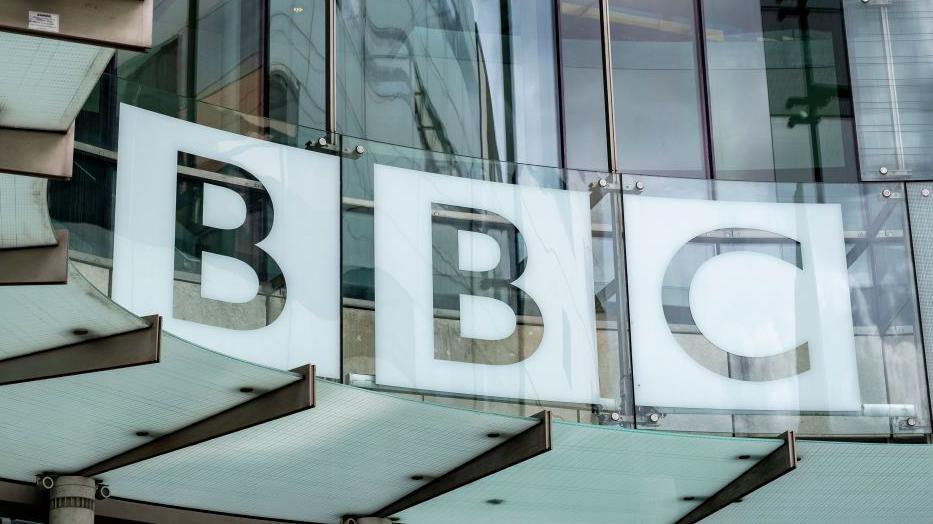 BBC News job losses aim to save £24m