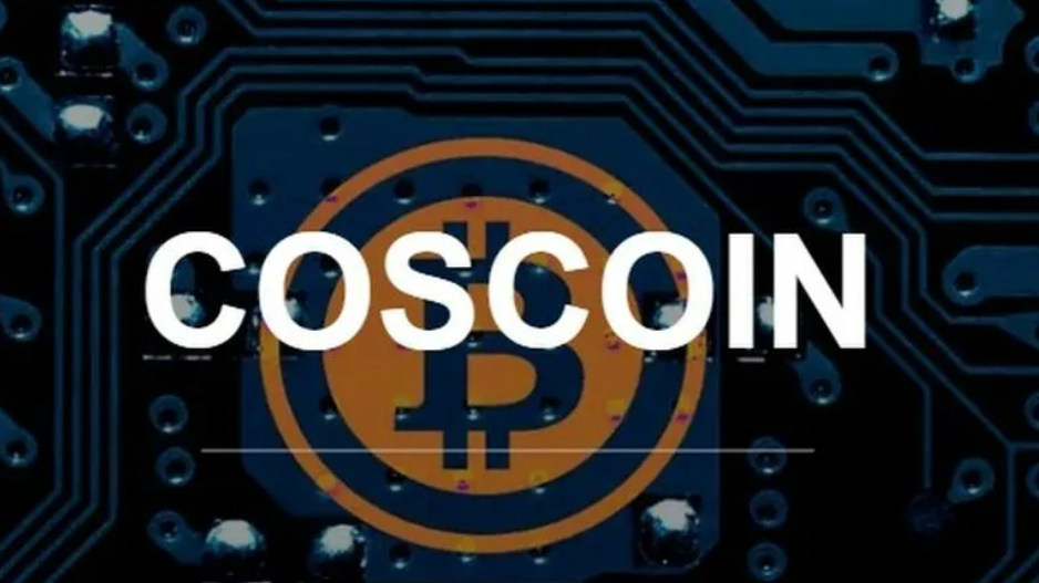 Coscoin