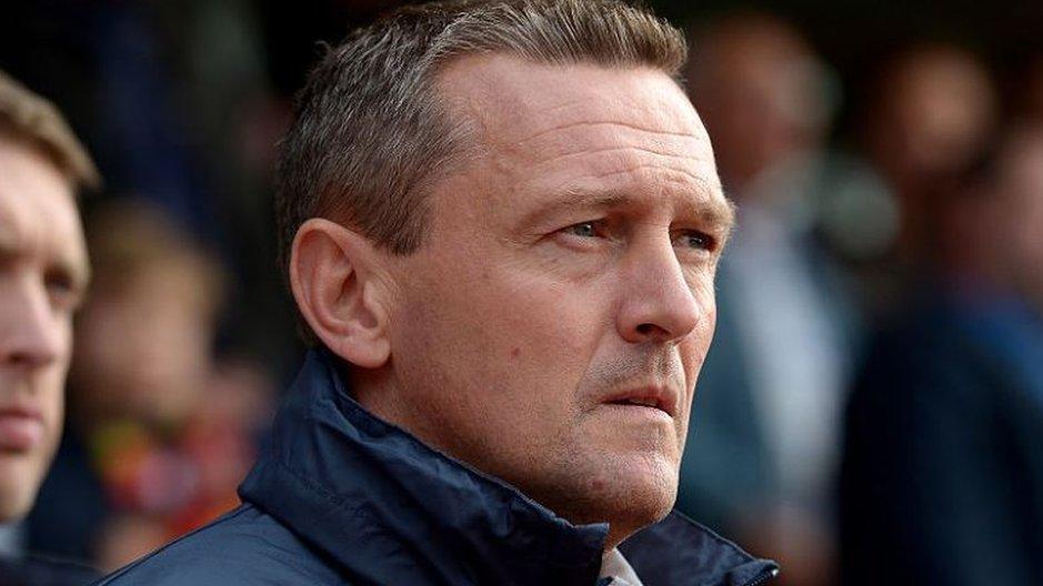 Aidy Boothroyd