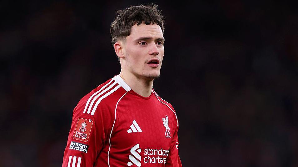 FPL Focus: Liverpool, Brentford & Bournemouth – Should You Invest?