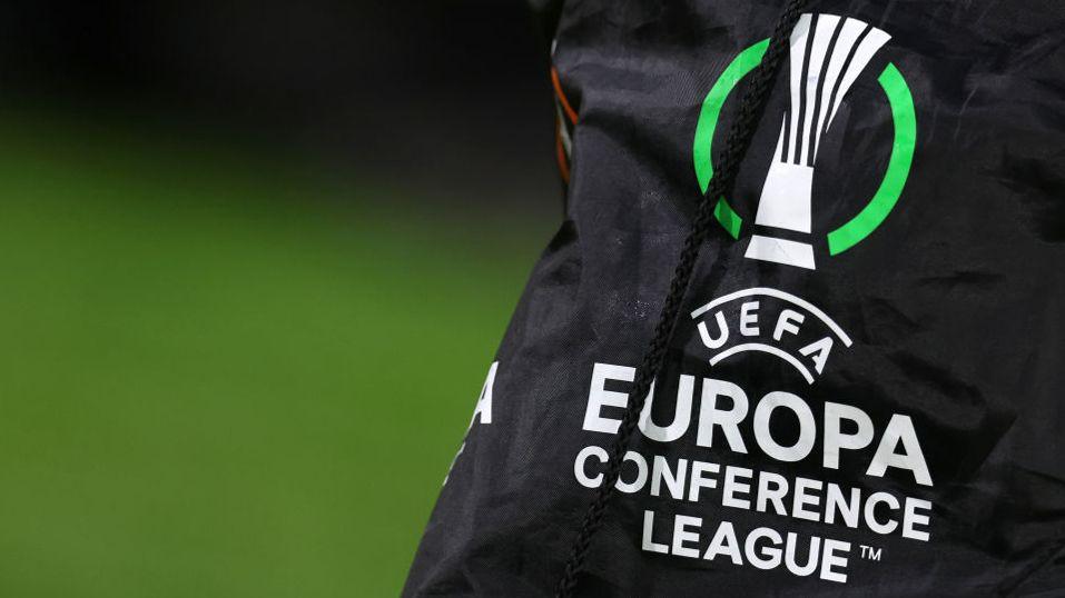 Europa Conference League