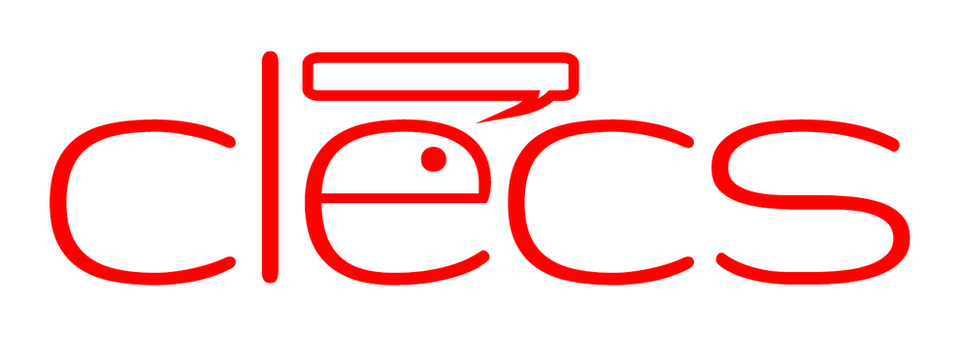 clecs