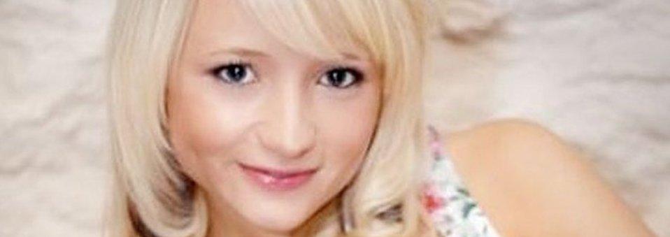 Hannah Witheridge