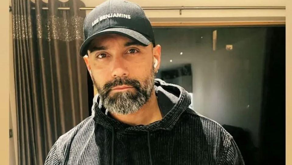 Koray Alpergin