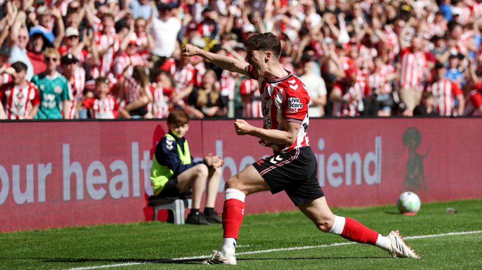 football-latest-news-today-results-video-highlights-bbc-sport