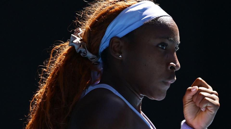 Australian Open 2026 Scores Results Latest News BBC Sport australian-open-2026-scores-results-latest-news-bbc-sport