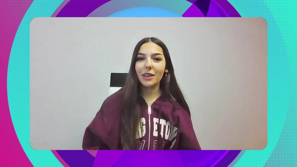 Ava