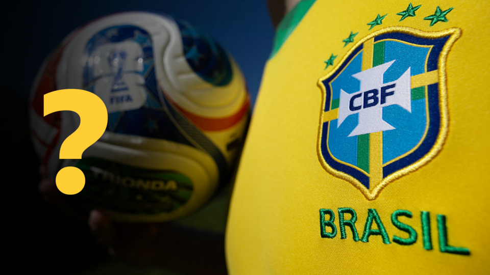 football-latest-news-today-results-video-highlights-bbc-sport