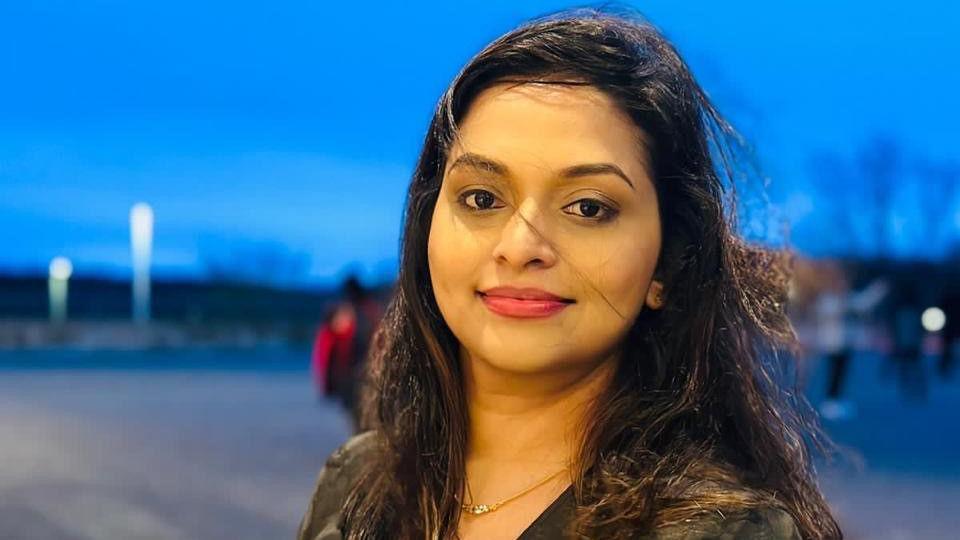 Niwunhellage Dona Nirodha Kalapni Niwunhella