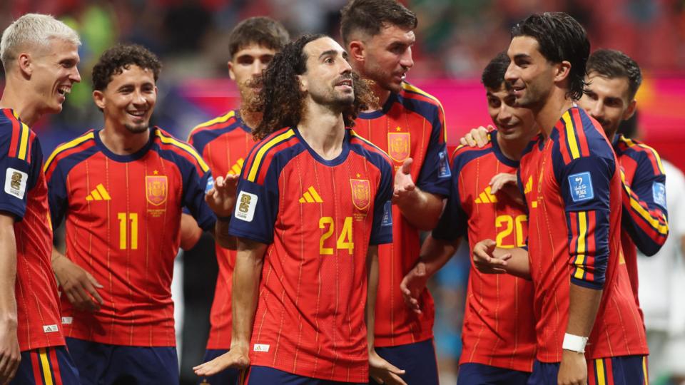 football-latest-news-today-results-video-highlights-bbc-sport