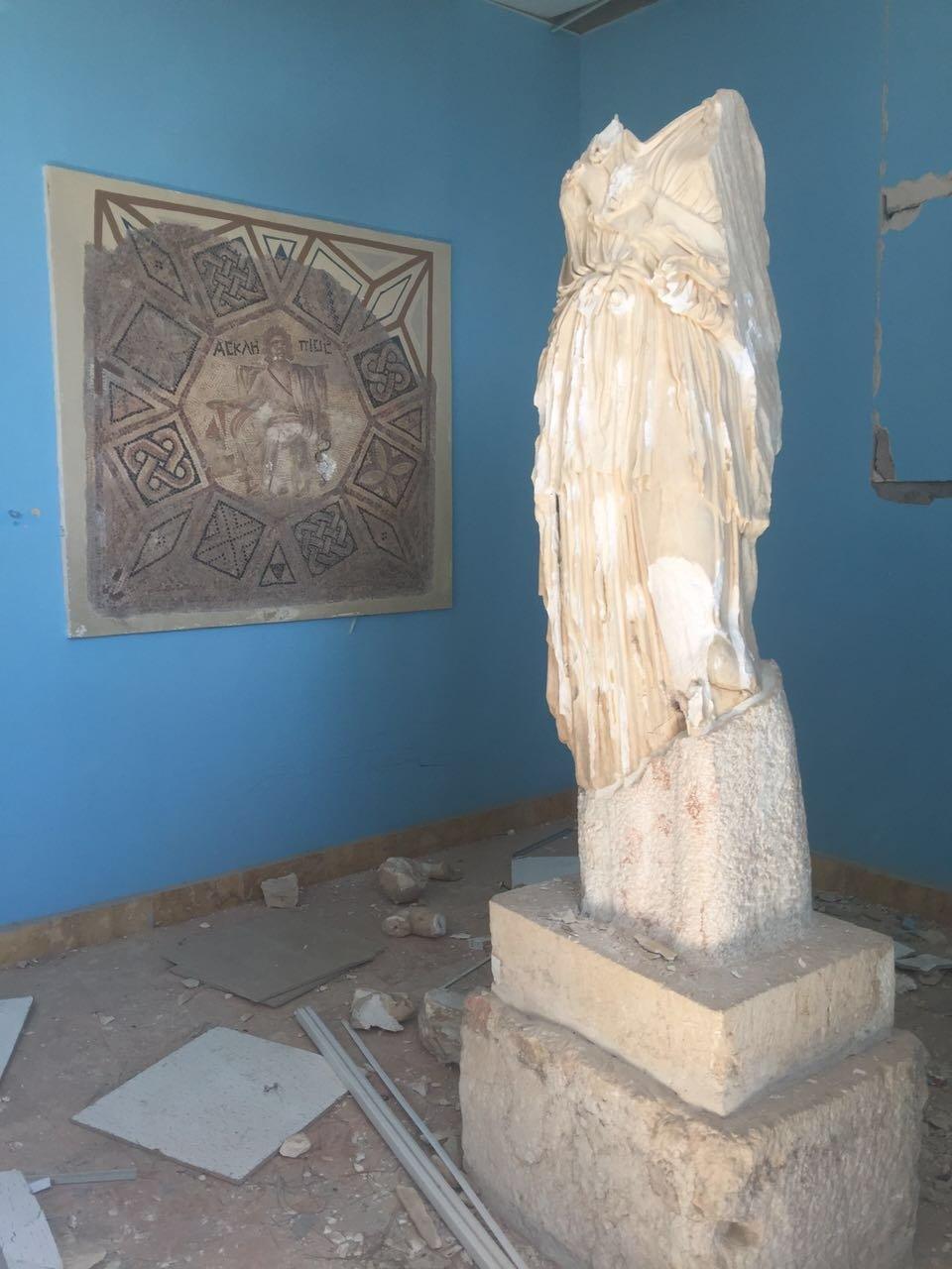 Palmyra