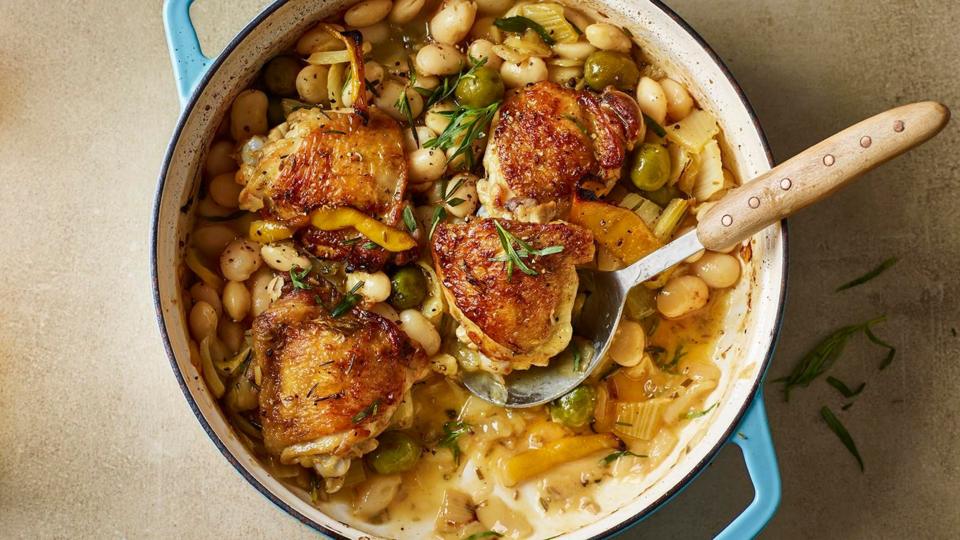 BBC Food - Recipes and inspiration from your favourite BBC programmes ...