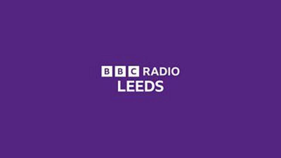 Huddersfield Giants v Toulouse