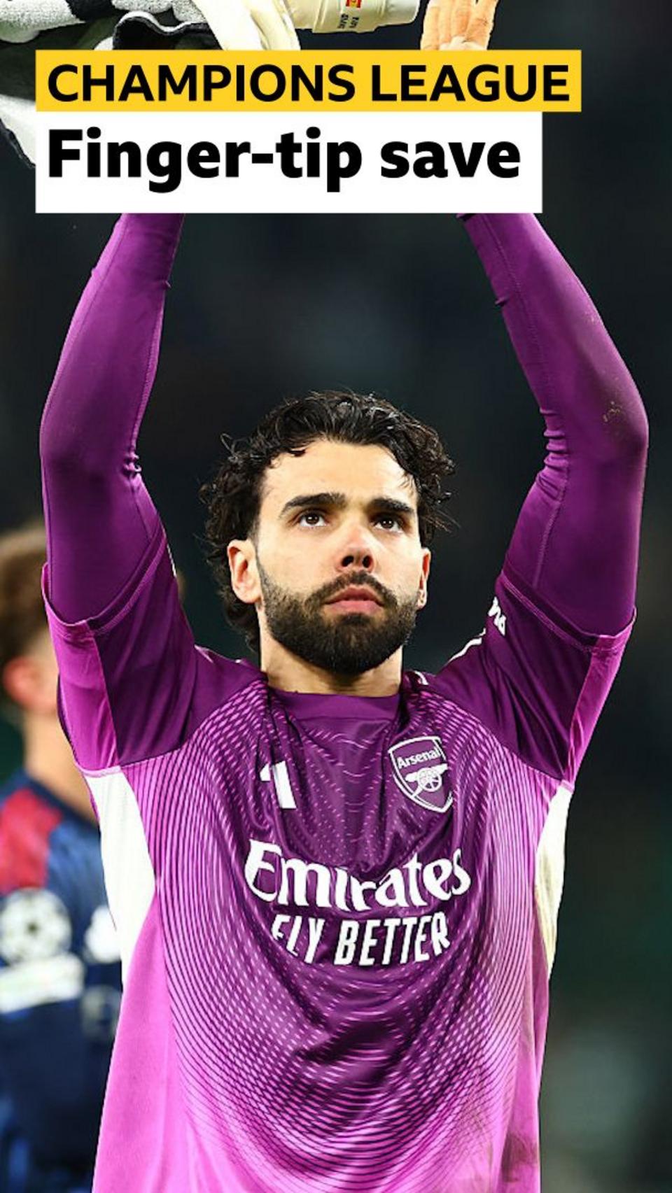 Premier League Secures Fifth Champions League Spot: Arsenal Victory Exposes UEFA's Flawed Coefficient System
