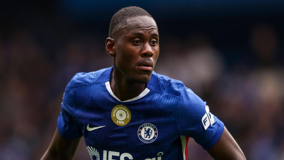 football-latest-news-today-results-video-highlights-bbc-sport