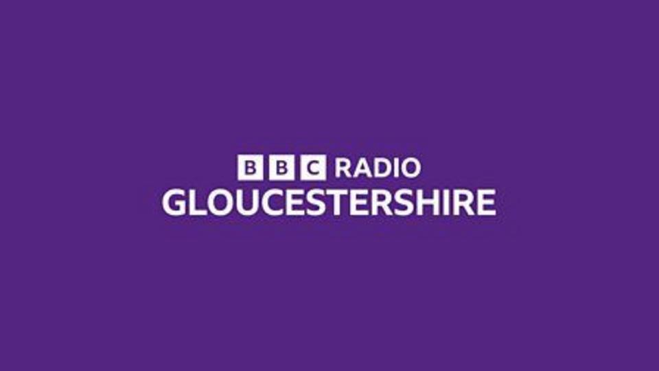 Northampton Saints v Gloucester Rugby