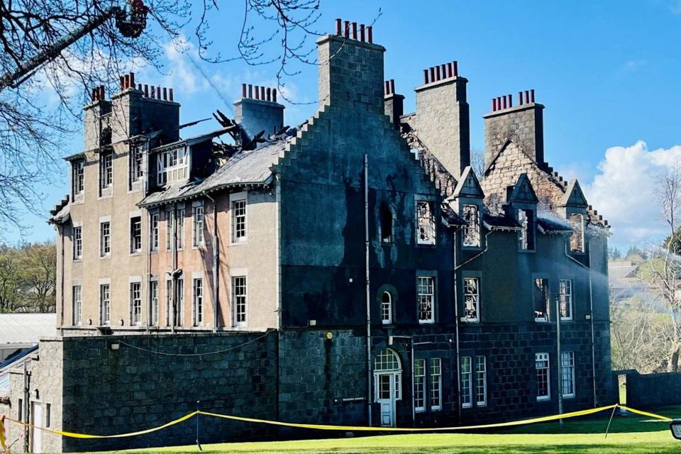 NE, Orkney & Shetland | Latest News & Updates | BBC News