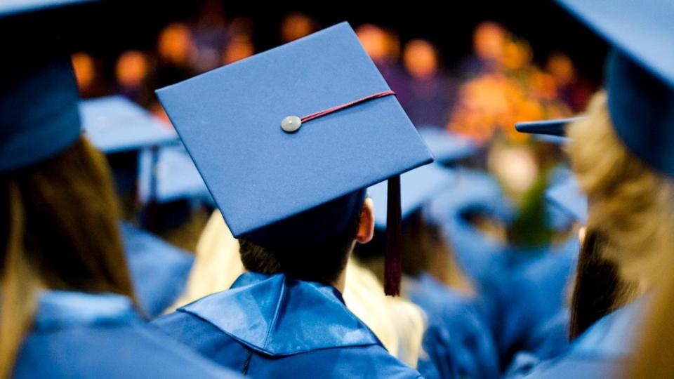 Family & Education | Latest News & Updates | BBC News