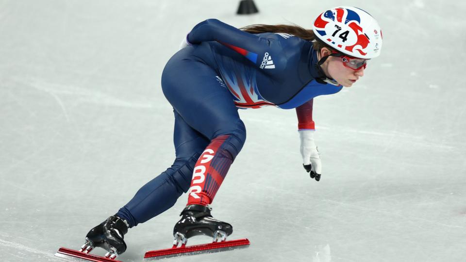 Winter Olympics 2026 Latest News Updates Highlights Bbc Sport